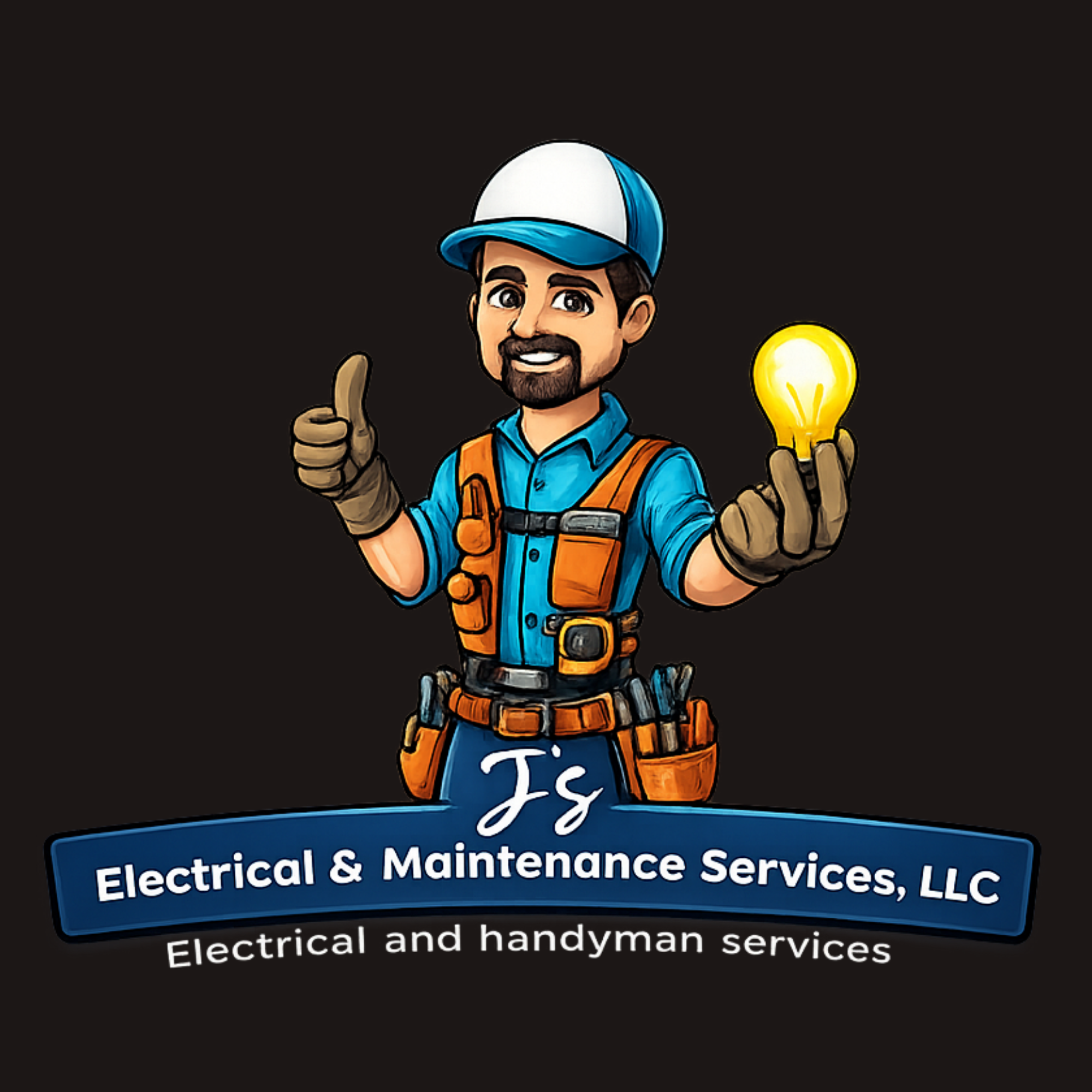 J’s Electrical & Maintenance Services, LLC